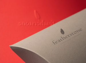Featherstone Partners -